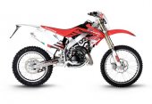 2010 HM CRE Baja RR 10 photo
